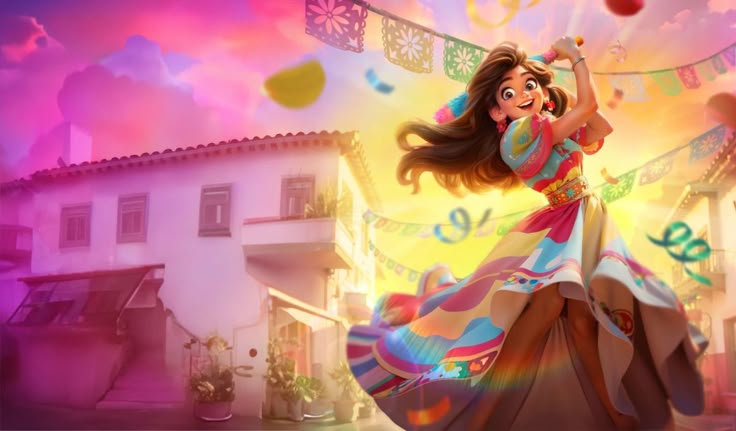 Gana Spin 777 Live Betting